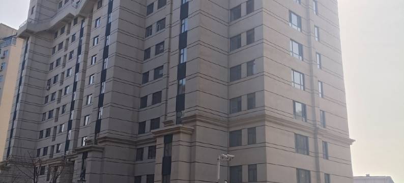 延梨香民宿(菊花路分店)图片