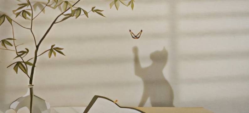 源芳乐家公寓(香水湾大道分店)图片