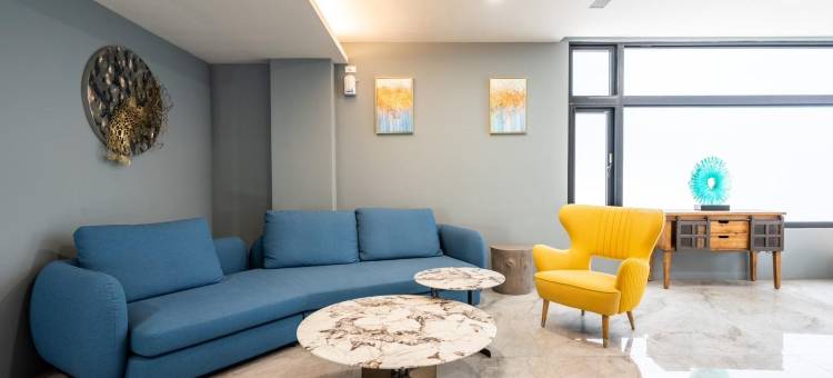 禾枫觅月文旅图片