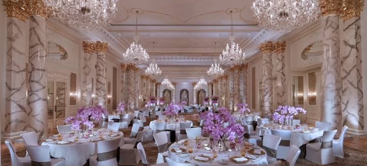 巴库四季酒店(Four Seasons Hotel Baku)图片