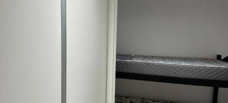 Departamentos Agringof 1图片