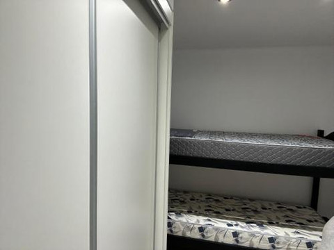 Departamentos Agringof 1