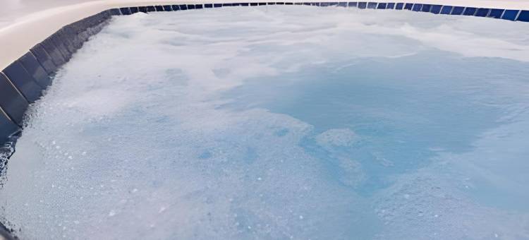 米德尔敦门罗万枫酒店(Fairfield Inn Middletown Monroe)图片