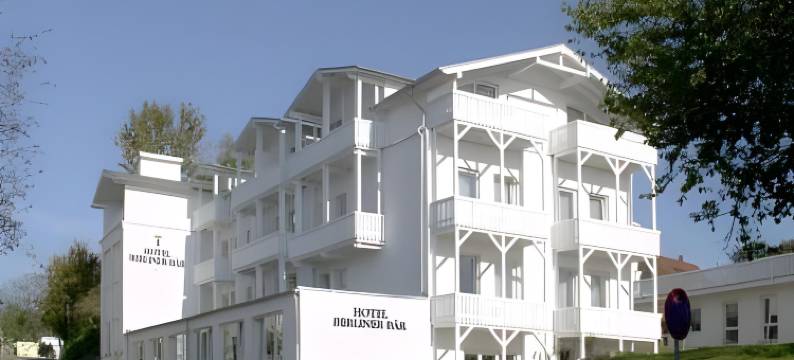 考普曼斯酒店及商店(Koopmanns Hotel Und Lädchen)图片