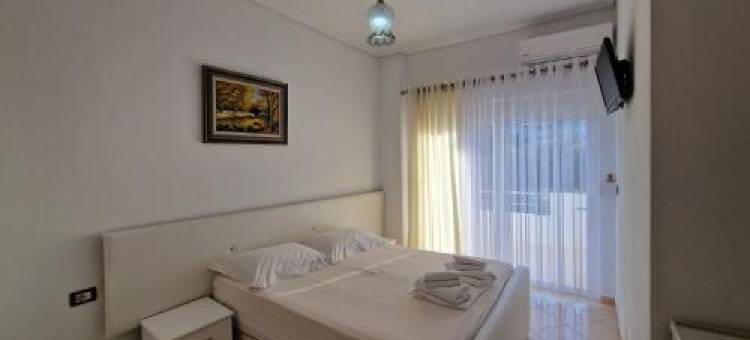 阿图尔酒店(Hotel Artur)图片