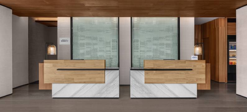 宿务曼达约市万豪万枫酒店(Fairfield by Marriott Cebu Mandaue City)图片