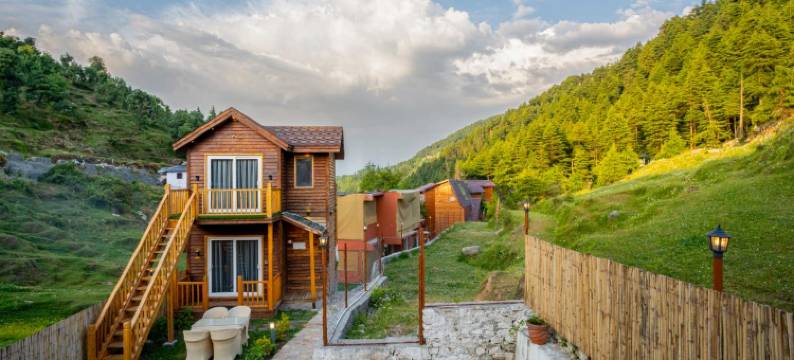 WOW STAYZ2阿育王大酒店(Wow Stayz2 Ashoka Grand)图片