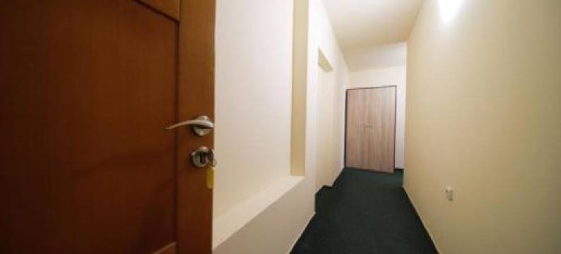 和谐旅馆(Pension Harmonie -Self Check-IN)图片