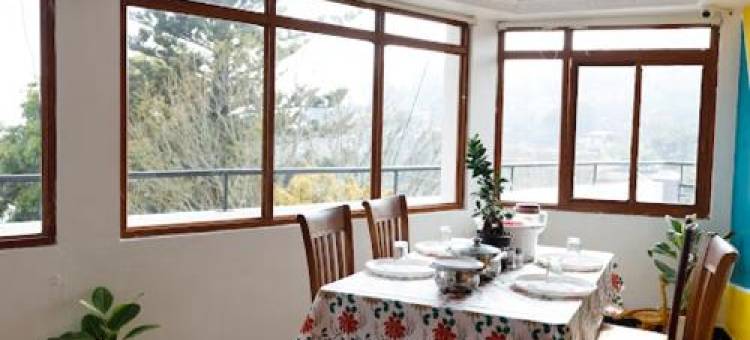 Sparkling Hill图片