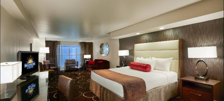 夕阳站 酒店(Sunset Station Hotel & Casino)图片
