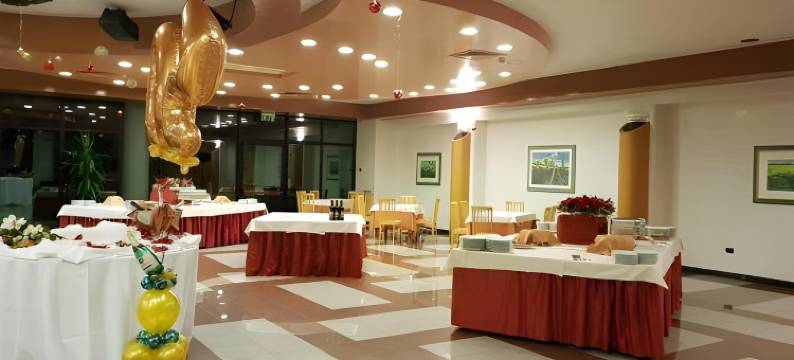 阿斯托利亚酒店(Hotel Astoria)图片