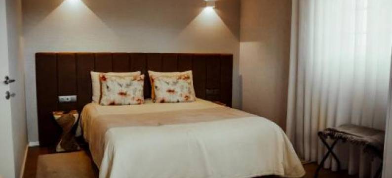 Quinta Das Areias - Solar da Pena图片