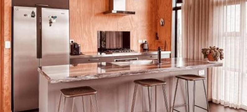 Big Heart Beach图片