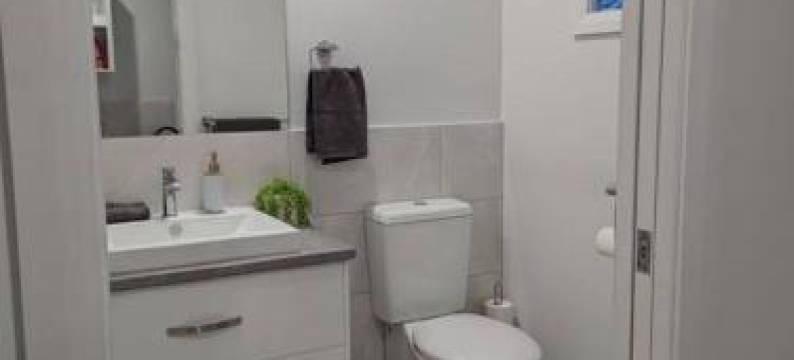 Elizabeth Street Guesthouse图片