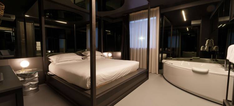 白羊宫贝斯特韦斯特酒店(Best Western Hotel Aries)图片