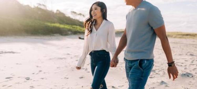 巴利那-Big4塔斯曼假日公园露营地(Big4 Tasman Holiday Parks - Ballina)图片