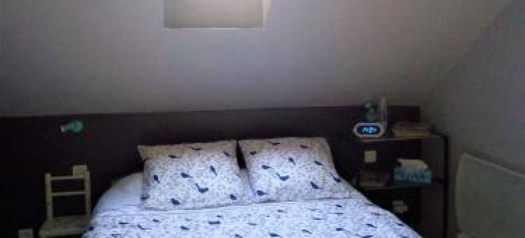 Les Vignes d'Ygrande图片