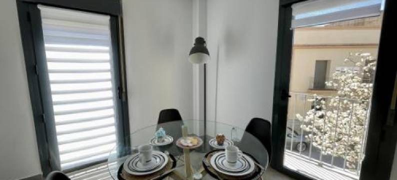 El Mentidero at-CC-00762图片