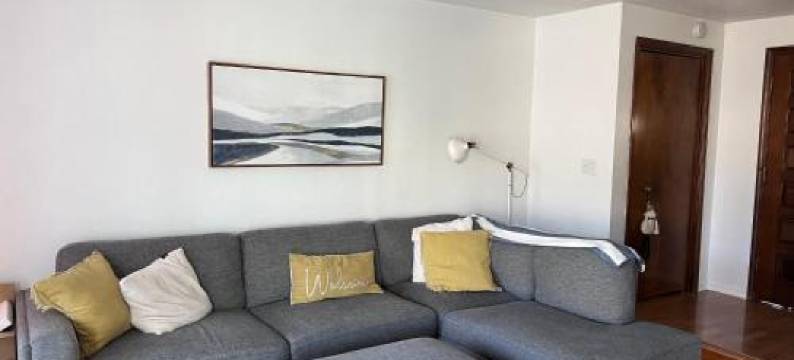 Hathaway a Family Home图片