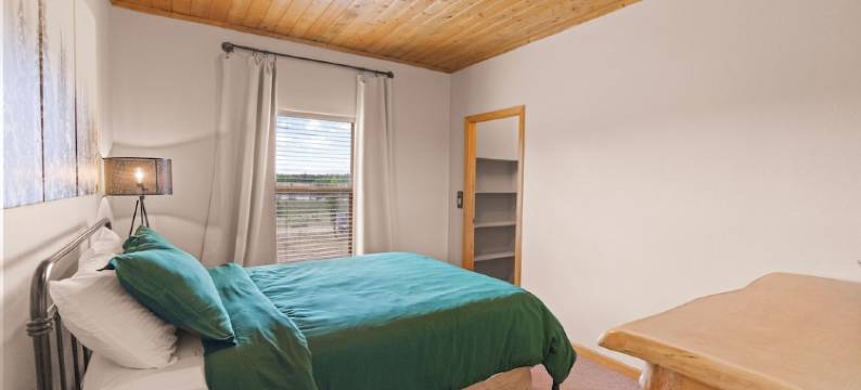 Elegant 5Br Mountain Cabin w/ Hot Tub Close to Breckenridge图片