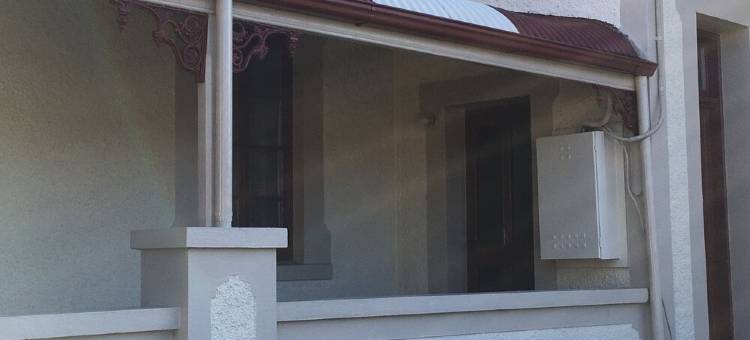 老巴罗萨谷步行可达”Gather Round应有尽有旅馆及面包店..(Old Barossa Valley Inn & Bakery House..Get it allWalk to”Gather Round)图片