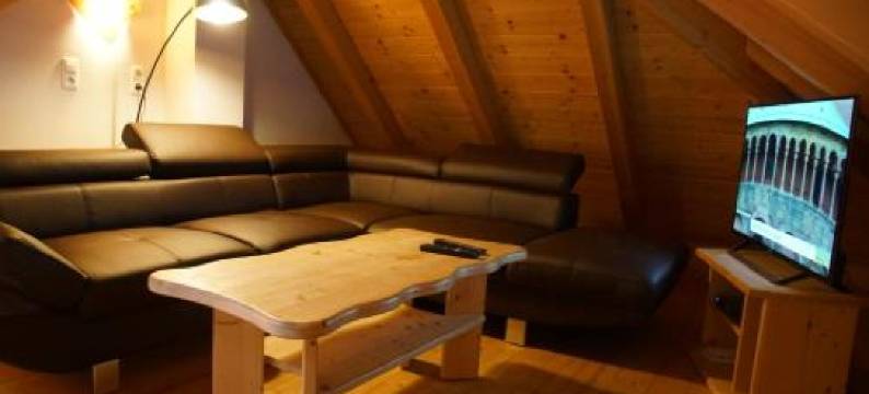 Bioferienhof Brückler图片