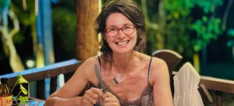 Rekawa Turtle Gate Hotel图片