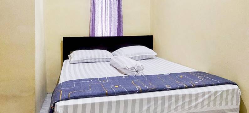 RedDoorz at Morowali Sulawesi Tengah图片