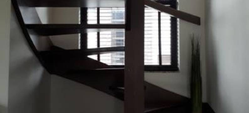 Willa Nad Morzem图片