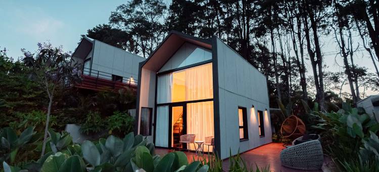 NÖR Hotel & Spa图片