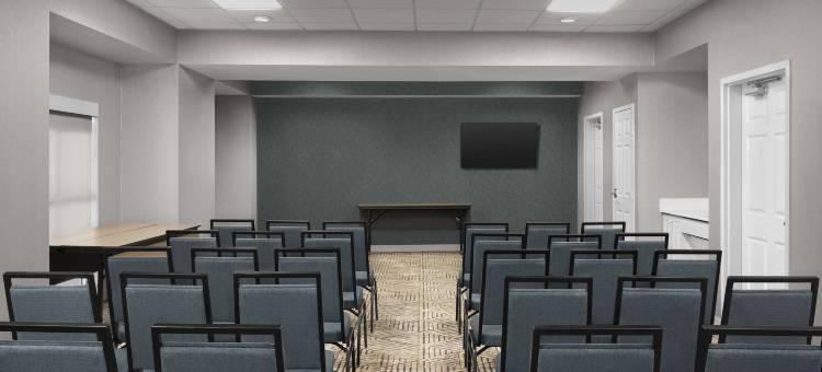 纳什维尔机场Homewood Suites by Hilton(Homewood Suites by Hilton Nashville - Airport)图片