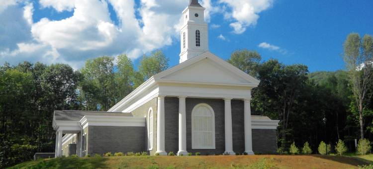 吉布森智选假日酒店(Holiday Inn Express & Suites Gibson)图片