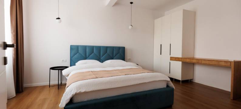 ZenStay公寓酒店(Zenstay ApartHotel)图片