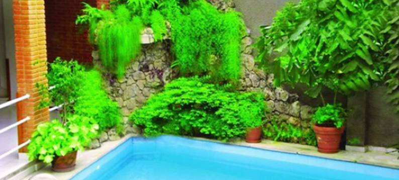 帕尔马斯德索尔酒店(Hotel Palmas del Sol)图片