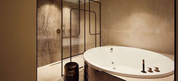 格罗宁根基德罗伊克梵瓦尔克酒店(Van der Valk Hotel Groningen Zuidbroek)图片