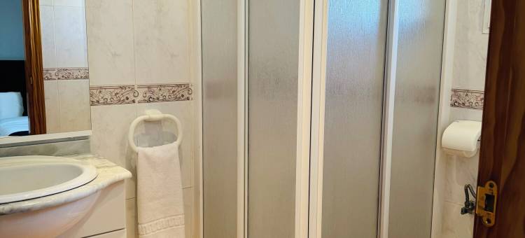 巴列斯塔酒店酒吧和烧烤(Ballestar Hotel Bar & Grill)图片