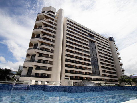 360 博纳帕特 by Ozped