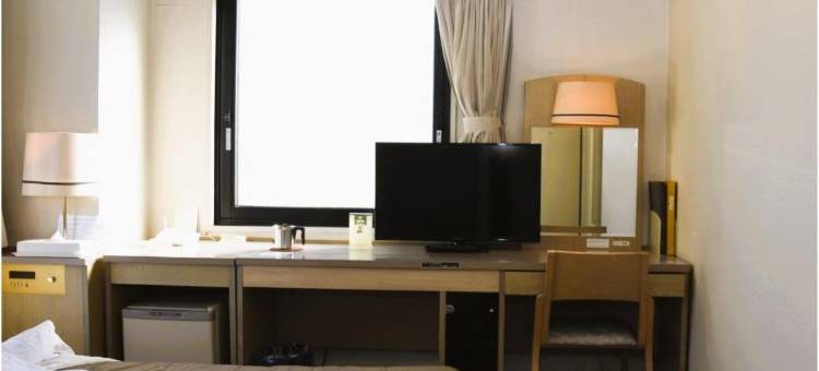 丝绸酒店(Silk Hotel)图片