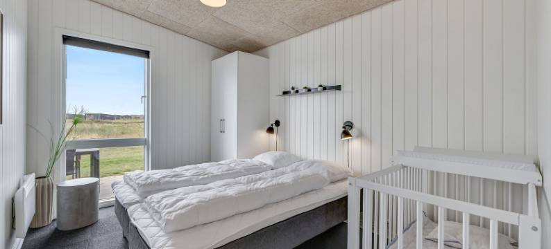 Lalandia度假村Søndervig(Lalandia Resort Søndervig)图片