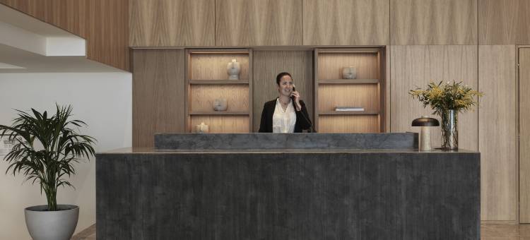 克里特尼科海滨度假酒店 - 美憬阁系列(Niko Seaside Resort Crete - MGallery Collection)图片