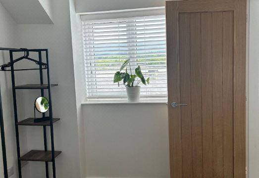 Bay View House Hotel Overview