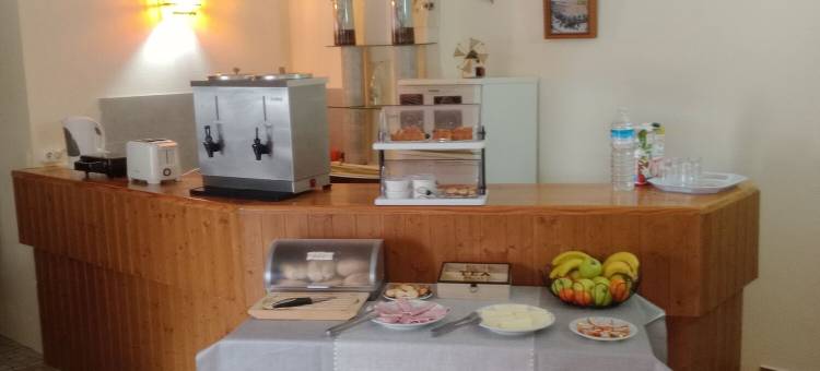 莫尔加多住宅(Residencial Morgado)图片