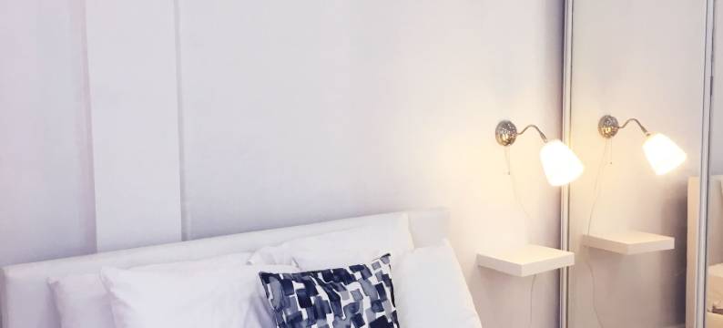 302 号大道酒店(Boulevard 302)图片