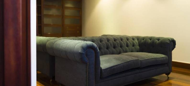 苏活精品酒店(Soho Boutique Salamanca)图片