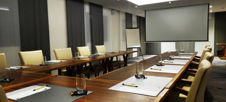 阿尔忒弥斯酒店&Spa Bistro Coquet(Artémis Hôtel & Spa Bistro Coquet)图片