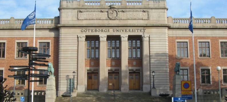 树梢温泉度假酒店(Treetop Spa Hangout & Hotel)图片