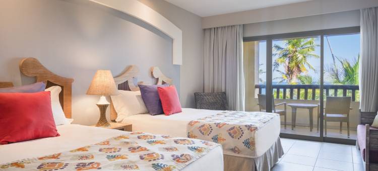 Iberostar Waves Bahia - All Inclusive图片