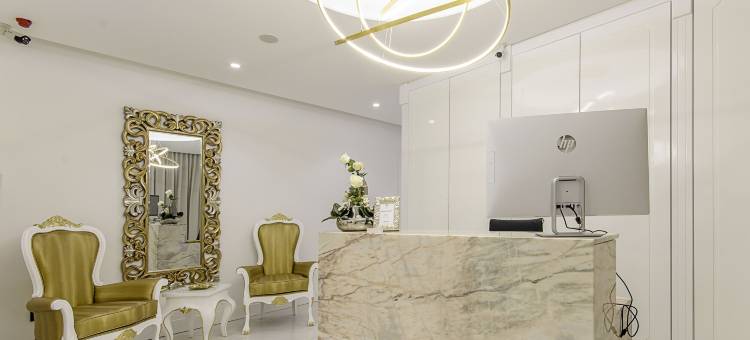 Villa Mariazinha 魅力酒店(Villa Mariazinha Charming Hotel)图片