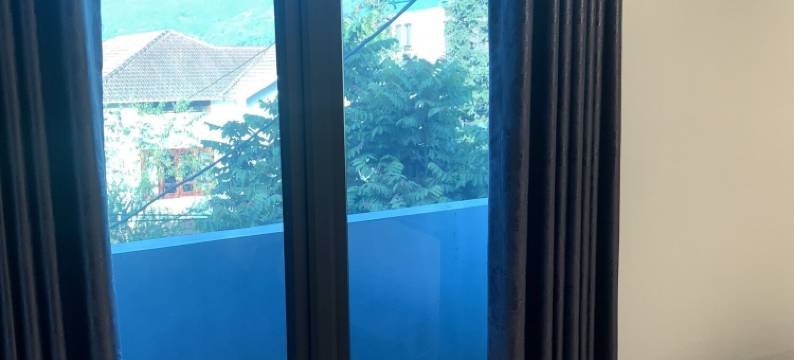 杏园酒店(Apricot Garden Hotel Sapa)图片