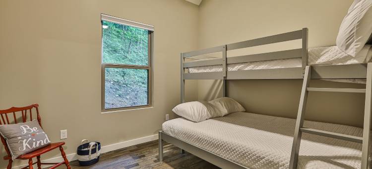 姜农场(Villas at Gingershack Farms)图片